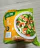 家乐一品鲜鸡精600g【一勺定鲜】家用替代味精煮面煲汤提鲜 实拍图