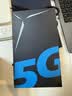 纽曼5g随身wifi移动wifi6免插卡多网通无线上网卡便携式车载无限路由器全国通用流量2026款全程不限速 实拍图