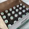 怡宝 饮用水 纯净水350ml*24瓶 整箱装 实拍图