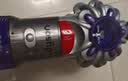 戴森（DYSON）V8 Origin手持无线吸尘器强大吸力家用吸尘除螨一体原装正品车载30天价保吸猫毛神器中秋节礼物 实拍图
