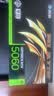 影驰GeForce RTX 5060 魔刃V2 OC DLSS 4.5 电竞游戏设计剪辑直播办公娱乐NVIDIA英伟达显卡 实拍图