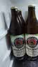 保拉纳（Paulaner）【20万人已购】柏龙 精酿白啤 500ml*20瓶  球赛必备 实拍图