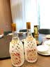 汾酒 黄盖玻汾 将军汾55度950mL*6瓶 整箱装年份随机发货 实拍图