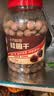 十月稻田 桂圆干 1000g 带壳龙眼干 肉厚甘甜 休闲零食 枸杞红枣 实拍图
