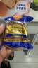 麦吉士五零面包高蛋白轻态欧包无面粉无蔗糖零食品非全麦面包270g 实拍图