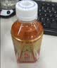 东鹏特饮有奖版 牛磺酸B族维生素运动饮料250ml*24瓶装整箱提神抗疲劳 实拍图