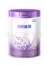 雀巢（Nestle）【超值加量】超启能恩3段 适度水解配方奶粉12-36月850g*1 3倍DHA 实拍图