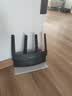 普联（TP-LINK） AX3000满血WiFi6千兆无线路由器 5G双频 Mesh 3000M无线速率 支持双宽带接入 XDR3030易展版 实拍图