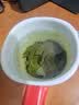 福茗源安溪铁观音乌龙茶兰花香特级2026新茶春茶叶礼盒中秋礼盒送礼504g 实拍图
