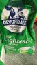 德运（Devondale）脱脂成人奶粉1kg袋装脱脂乳粉学生儿童奶粉澳洲原装高钙中秋礼品 实拍图