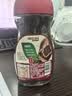 雀巢（Nestle）醇品速溶美式黑咖啡*0糖0脂*燃减copack礼盒（200g+50g ） 实拍图