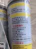 巨奇（JUQI）鞋子除臭杀菌喷雾360ml*3鞋子除臭剂银离子消毒杀菌鞋柜防臭脚气 实拍图