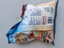 桂格（QUAKER）即食燕麦片1478克 营养早餐 膳食纤维 零添加白砂糖 实拍图