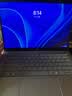惠普（HP）锐Pro 14 英寸AMD锐龙轻薄笔记本电脑 标压锐龙7 H 255 16G 512SSD 2.2K屏 实拍图