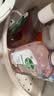 滴露（Dettol）自然香氛消毒液洗衣持久留香 衣物玩具杀菌 除臭宠物用品消毒水 【48H留香】香氛消毒液1L 实拍图