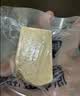 秋田满满大西洋真鳕鱼有机鹅肝（真鳕鱼200g+鹅肝200g）享宝宝婴儿食谱 实拍图