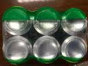 百事可乐美年达 大气橙味汽水碳酸饮料330ml*6听 新老包装随机 实拍图