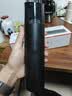 京东京造车载吸尘器无线手持大吸力 便携小型 汽车用家用桌面清洁 多功能吸嘴 大功率除尘 实拍图