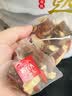 岷农人双参灵芝元气茶300g西洋参党参黄芪枸杞麦冬甘草红枣片养生袋泡茶 实拍图