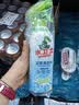 水卫仕浴室清洁剂玻璃地板瓷砖水龙头卫生间厕所马桶清洗剂500g 实拍图