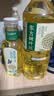 农夫山泉东方树叶茉莉花茶500ml*15瓶无糖茶饮料0糖0脂0卡整箱装 实拍图