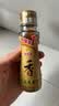 金龙鱼纯芝麻香油 100ml【一级】凉拌 调味 烹饪 火锅 调味油 实拍图