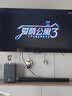 JBL音响 CINEMA SB550回音壁 电视音响 3.1杜比音效家庭影院soundbar 家用无线蓝牙电脑智能音箱 实拍图