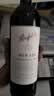 奔富（Penfolds）Bin 128库纳瓦拉设拉子红葡萄酒750ml*1瓶 年份随机 实拍图