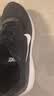 耐克NIKE男子运动休闲鞋WEARALLDAY运动鞋CJ1682-004 黑色 42.5 实拍图