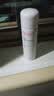 雅漾（Avene）【王安宇推荐】舒泉保湿喷雾50ML*3 补水舒缓修护敏肌护肤旅行 实拍图