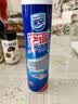 家安（HomeAegis）空调清洗剂消毒剂360ml 甲流（挂壁机 除菌祛味 杀菌率99.9999%） 实拍图