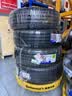 米其林（MICHELIN）汽车轮胎 235/55R19 105Y 竞驰5E PILOT SPORT 5 ENERGY 实拍图