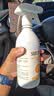 SEEDBABY次氯酸消毒喷雾HPV消毒液500ml房间儿童玩具宠物杀菌消毒喷雾 实拍图