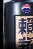 赖茅传承蓝 酱香型白酒 53度 500ml 单瓶装（新老包装随机发货） 实拍图