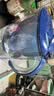 碧然德（BRITA） 过滤净水器 家用滤水壶 净水壶 海洋系列 3.5L蓝色 一壶3芯装 环保加固包装 实拍图