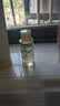 MUJI敏感肌用柔和保湿卸妆油 50ml  实拍图