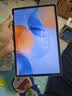 联想（Lenovo）小新PadPro GT 11.1英寸办公学习游戏AI平板电脑3.2K超清大屏骁龙8Gen3国家补贴8+256G白 实拍图