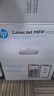 惠普（HP）M232dw 激光打印机家用办公 自动双面无线学生家用一体机 高速高效（低成本 体积小） 实拍图