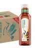 农夫山泉东方树叶青柑普洱茶900ml*12瓶无糖茶饮料0糖0脂0卡整箱饮品 实拍图