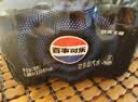 百事可乐Pepsi 无糖可乐 碳酸饮料汽水 330ml*6听 黑罐整箱装（包装随机） 实拍图