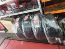 朝阳轮胎 汽车轮胎 215/55R17 94V C66 适配秦PLUS/Aion Y/本田XR-V 实拍图