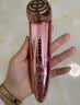 MESMOOTH慕苏美容仪器家用脸部提拉嫩肤神器面部眼部按摩仪礼物送女友 A1幻影粉 实拍图