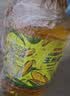 金龙鱼 食用油 非转基因 物理压榨玉米油6.18L（蕴含植物甾醇） 实拍图