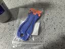 WD-40除胶铲 工欲善其事 必先利其器【工具不单独销售】除胶清洁剂 实拍图