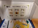康祝真空拔罐器家用套装京东自营正品夏季拔火罐去湿气中医专用送礼 实拍图
