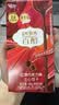 格力高（Glico）百醇系列 百醇经典组合装48g*5盒 饼干休闲零食口味随机发货 实拍图