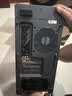联想（Lenovo）拯救者刃7000K主机台式电脑(13代i7-13650HX RTX5060 8G显卡 24G DDR5 1TB SSD)影之刃零 实拍图