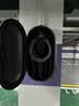小米汽车多合一家用7kW充电桩/放电枪/户外便携随车充  原厂 30M安装 珍珠白 Su7Yu7澎程 多品牌兼容 实拍图