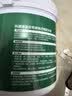 科顺（CKS）防水涂料透明防水胶免砸砖卫生间窗台外墙补漏材料隐形堵漏胶1KG 实拍图