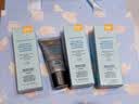 修丽可防晒小银伞40mlSPF50+美白淡斑化妆教师礼物送女友【赵露思同款】 实拍图